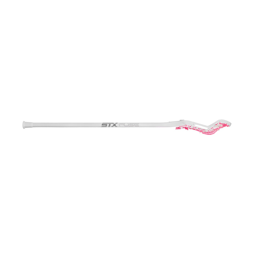 STX Fuse Women's Lacrosse Stick