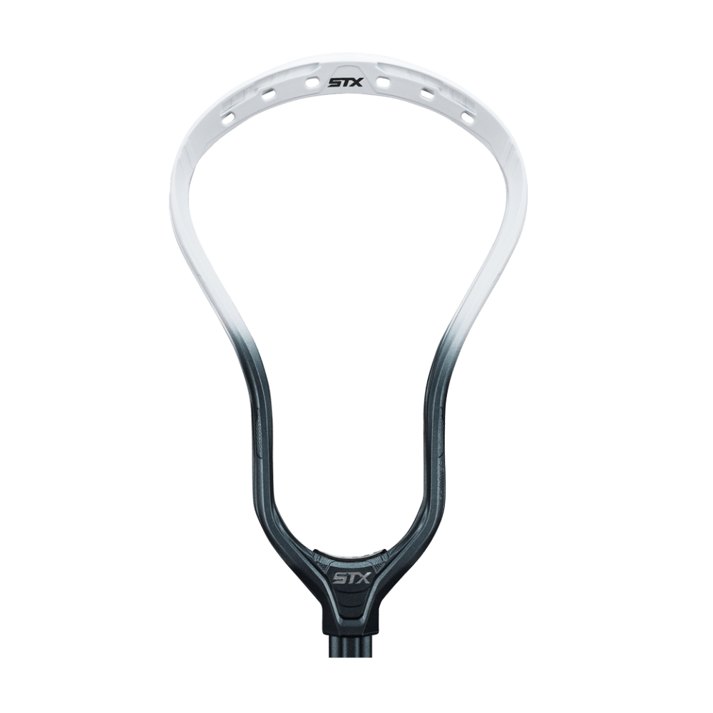 STX Hammer 1K Lacrosse Head