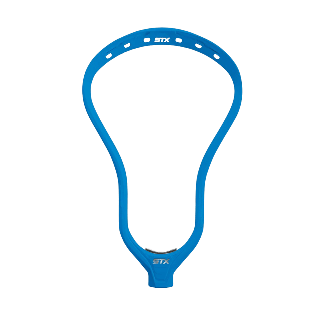 STX Hammer 1K Lacrosse Head