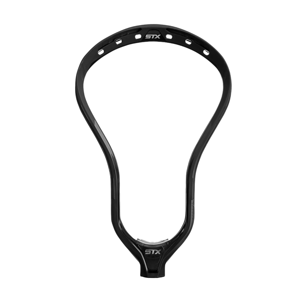 STX Hammer 1K Lacrosse Head