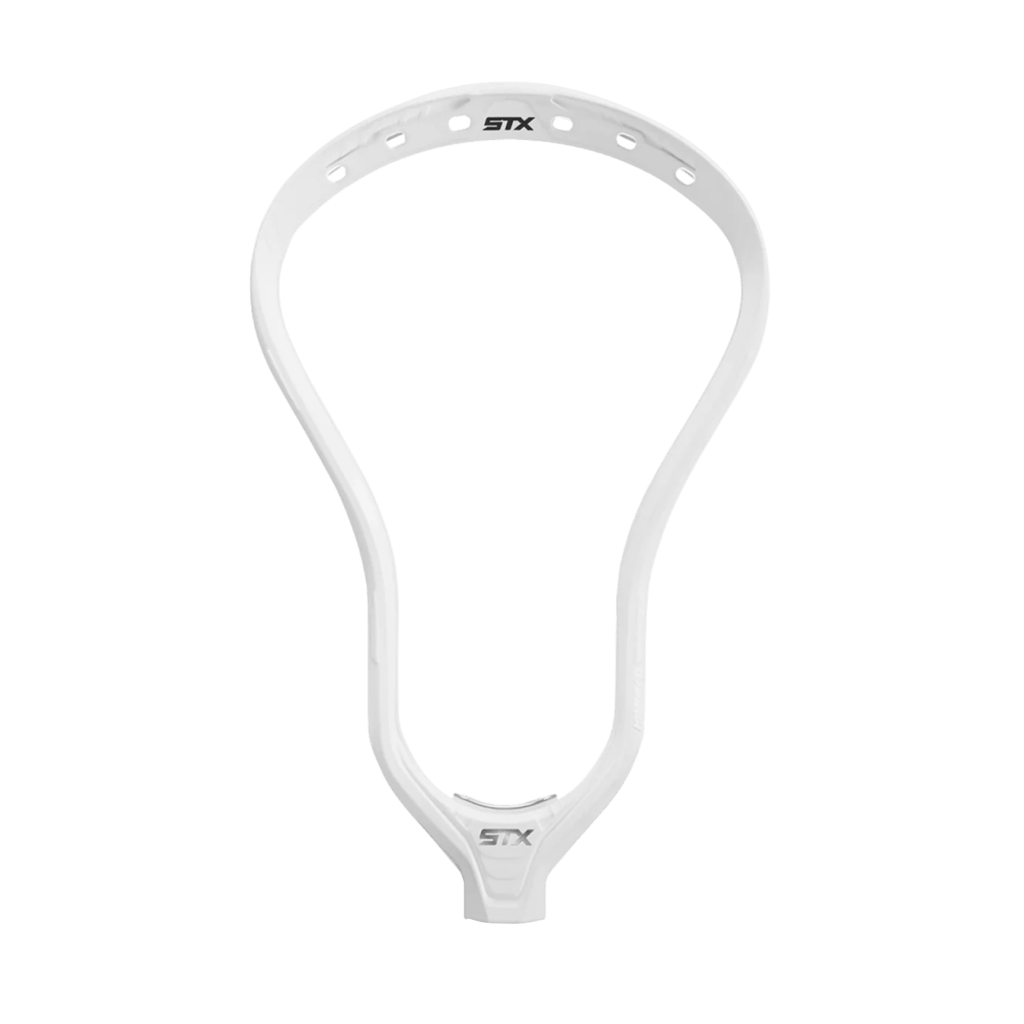 STX Hammer 1K Lacrosse Head