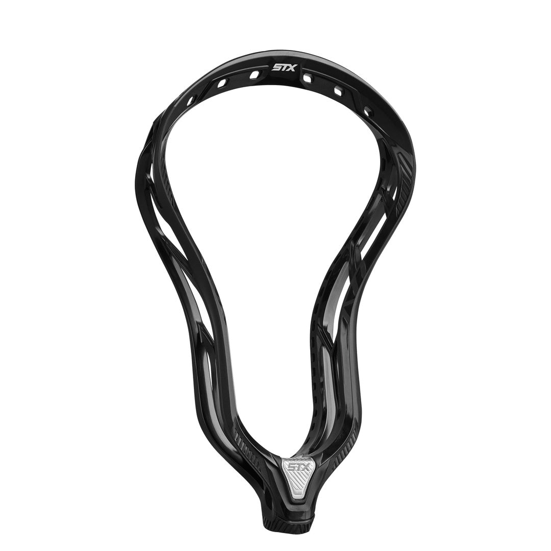 STX Magnet 2K Lacrosse Head