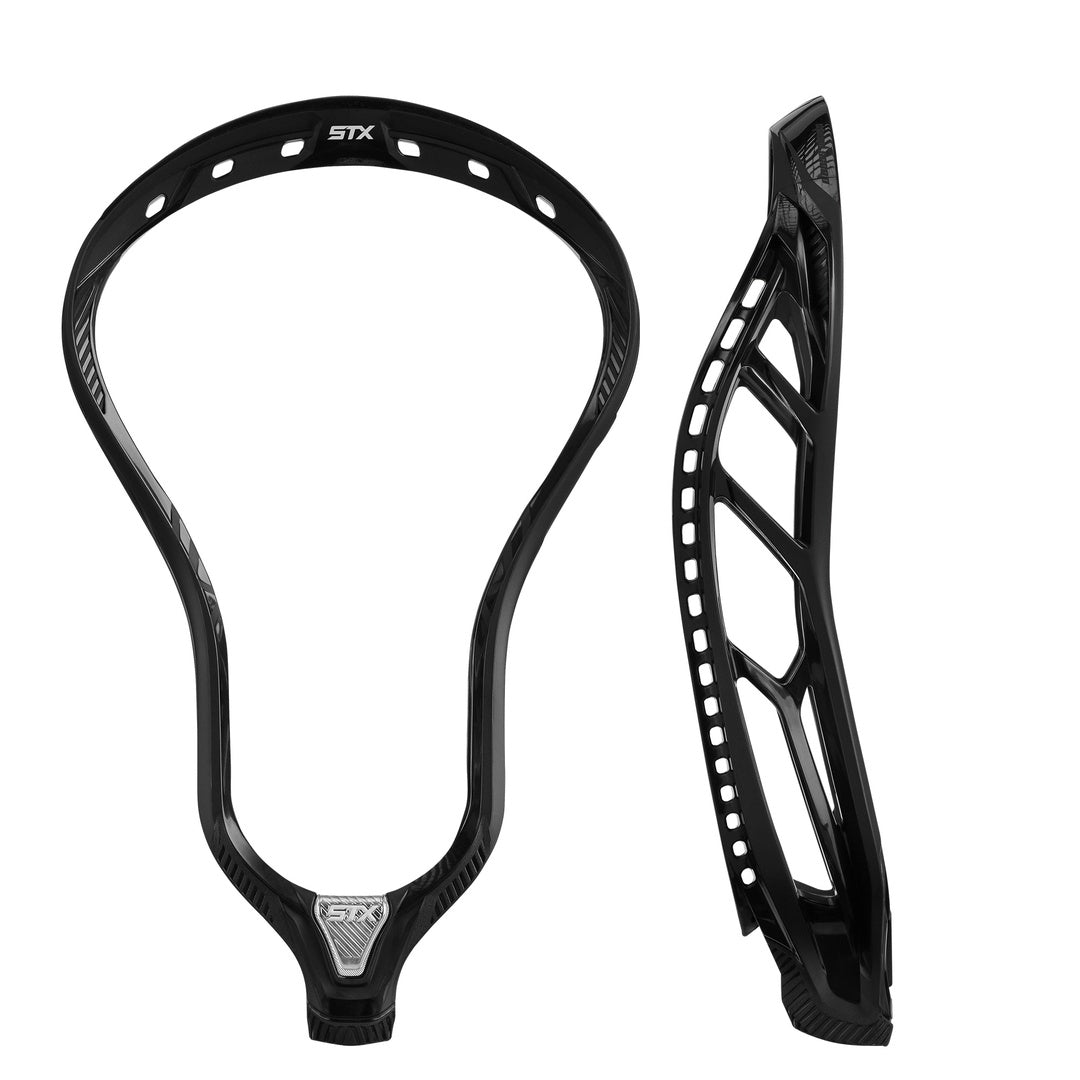 STX Magnet 2K Lacrosse Head