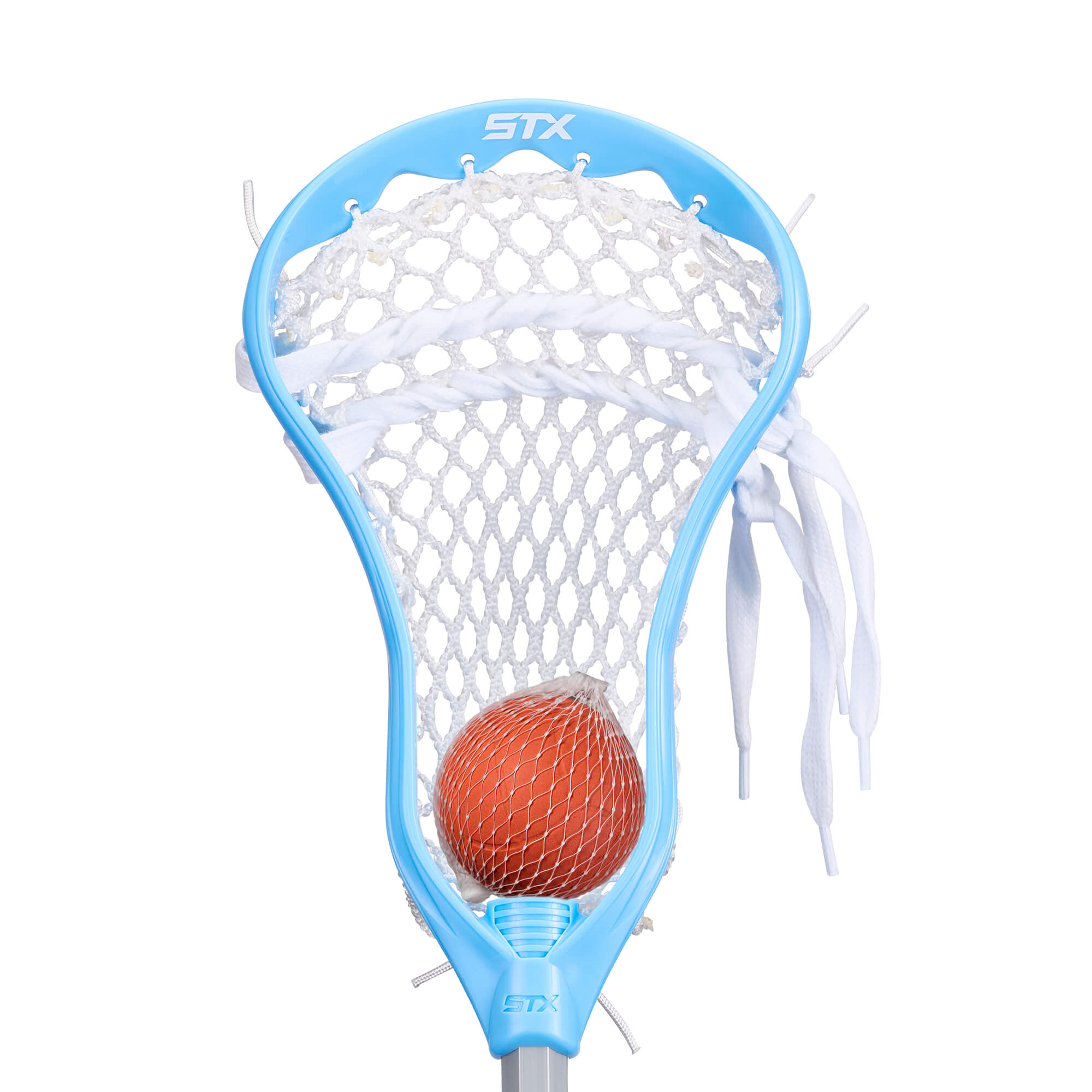 STX Mini Power Fiddle Stick