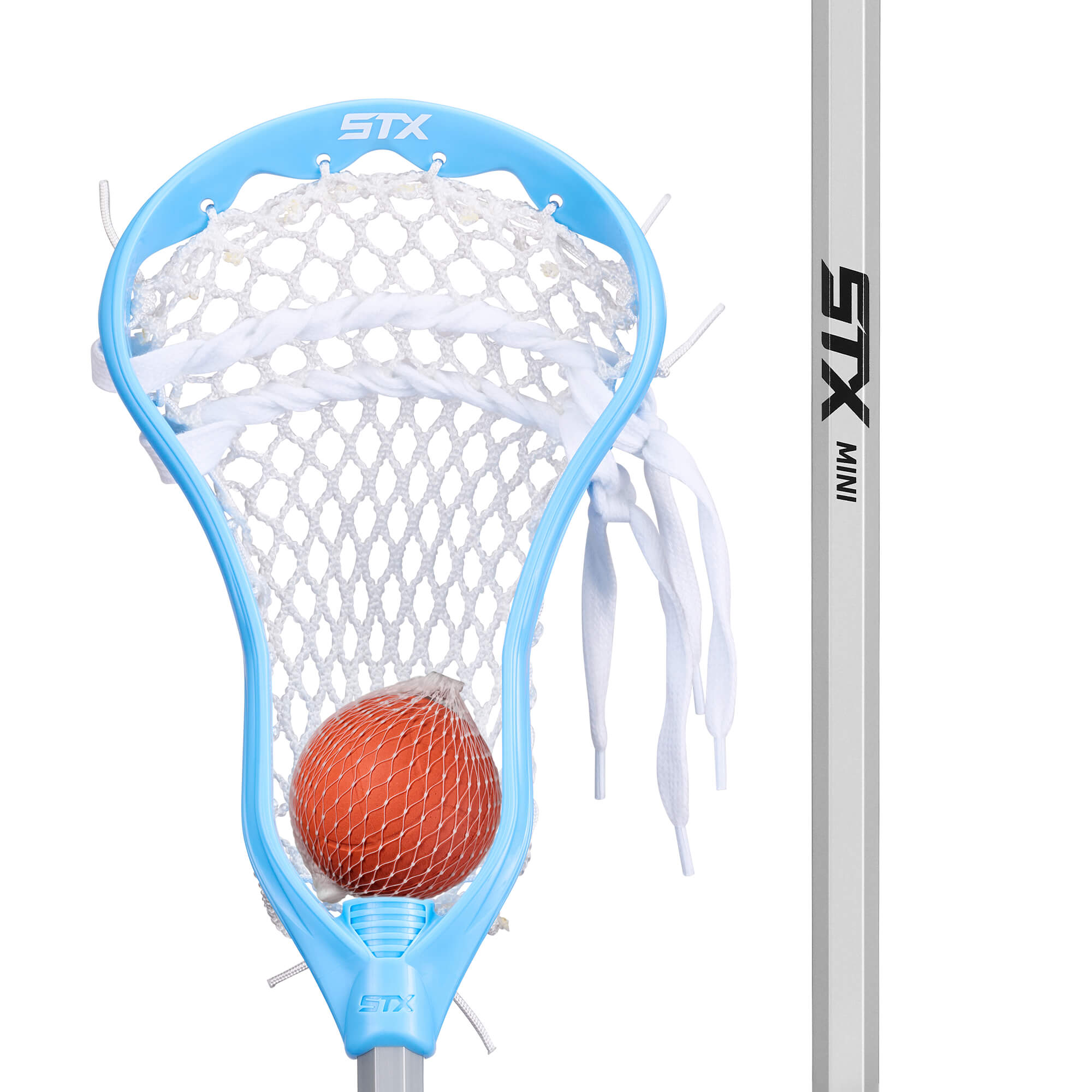 STX Mini Power Fiddle Stick