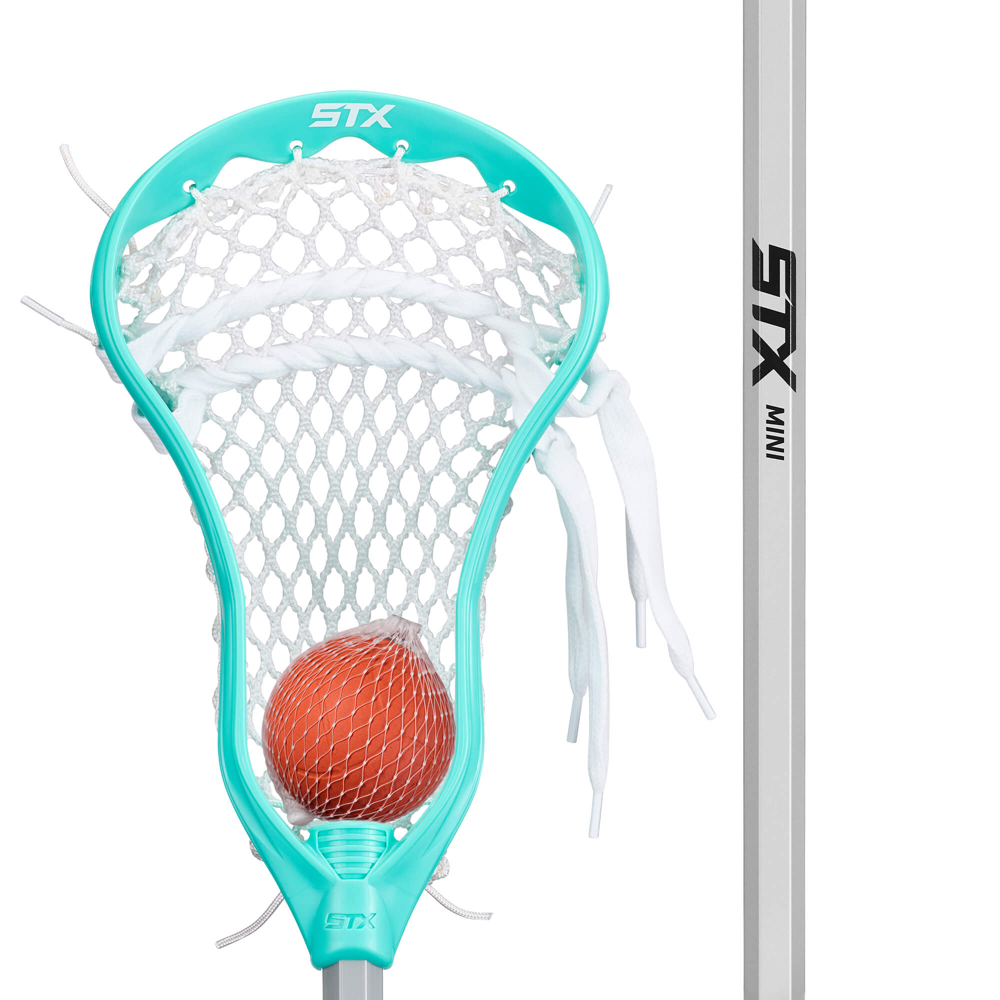STX Mini Power Fiddle Stick