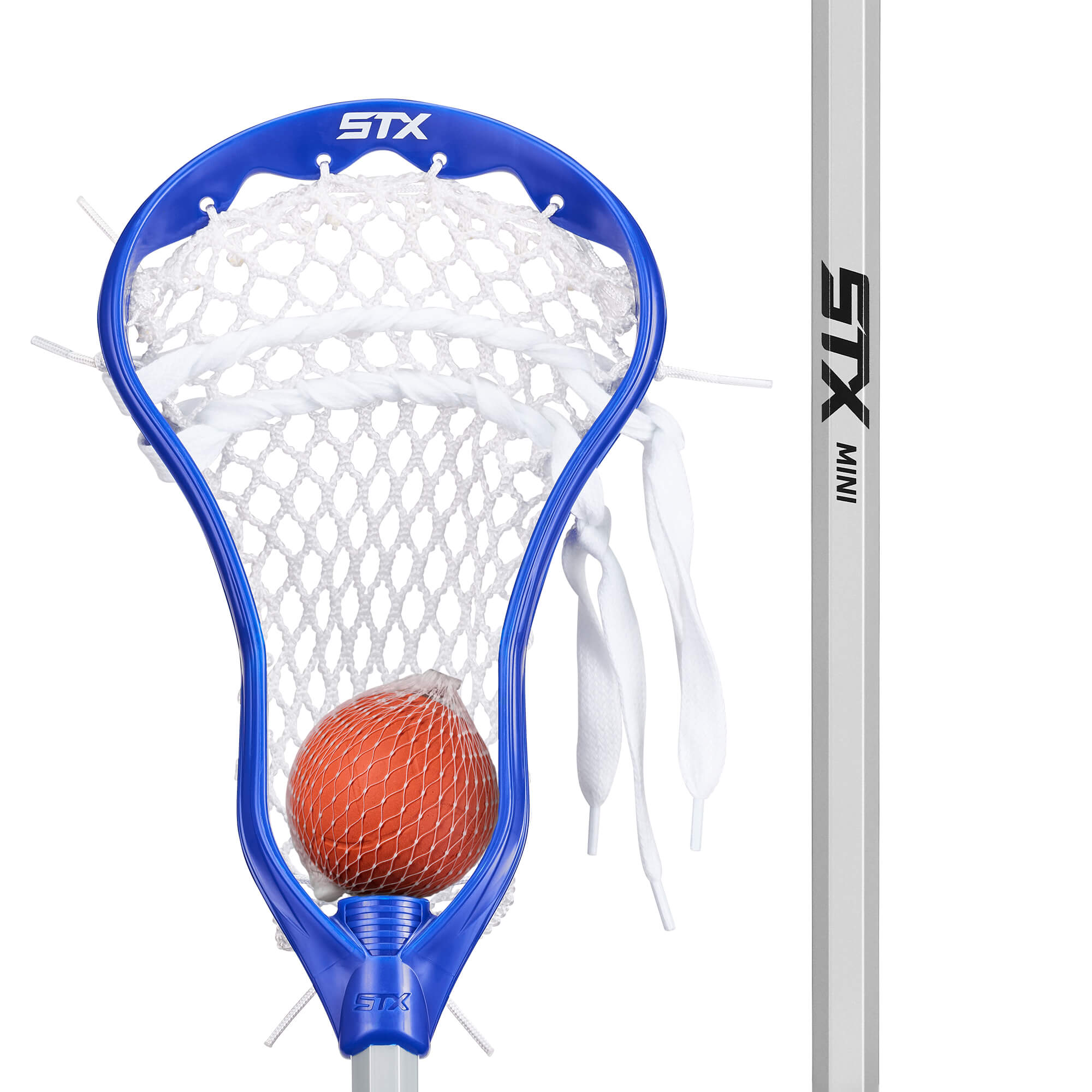 STX Mini Power Fiddle Stick