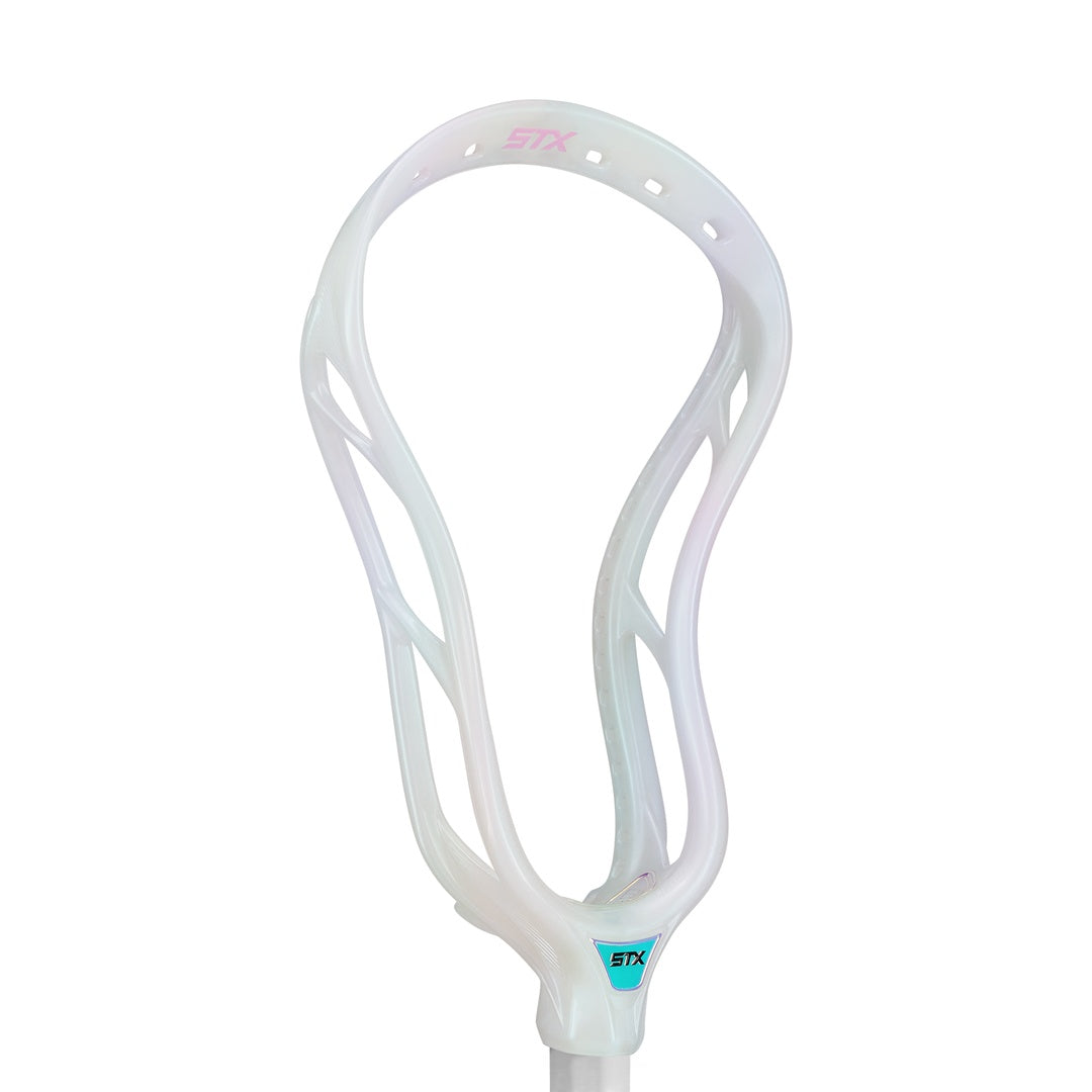 STX Stallion Prism Lacrosse Head