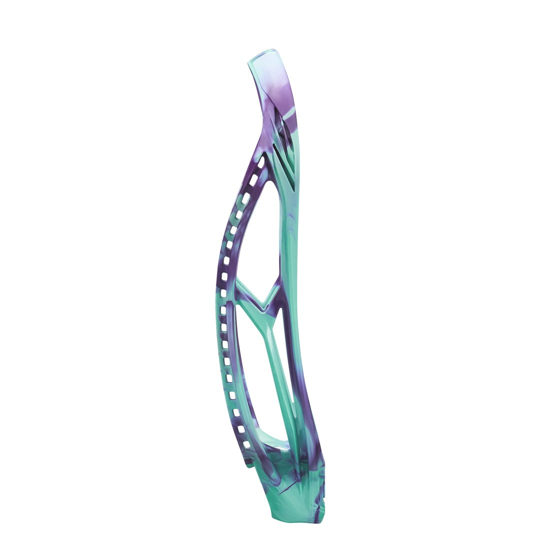 STX Surgeon 2K Lacrosse Head
