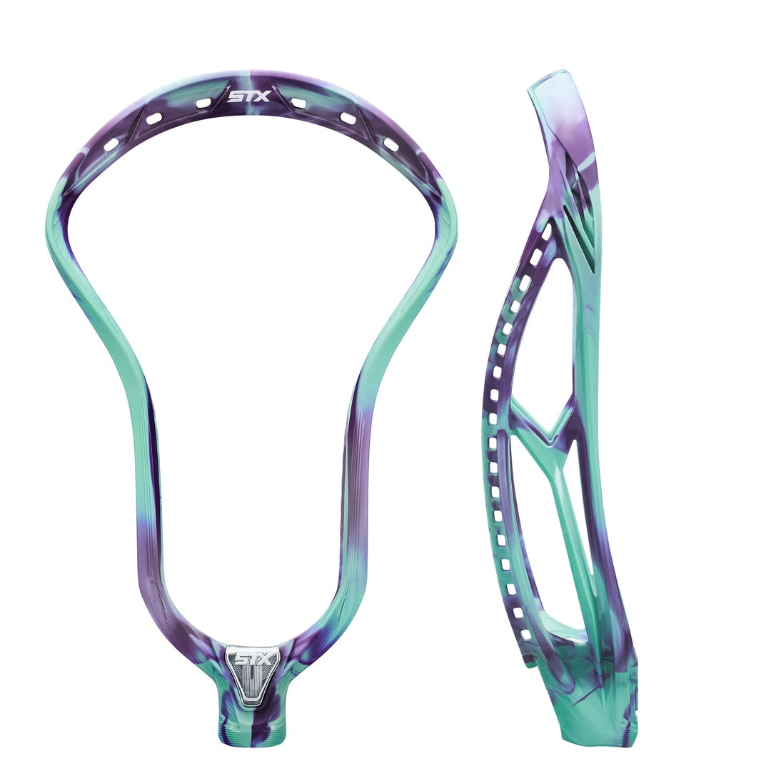 STX Surgeon 2K Lacrosse Head