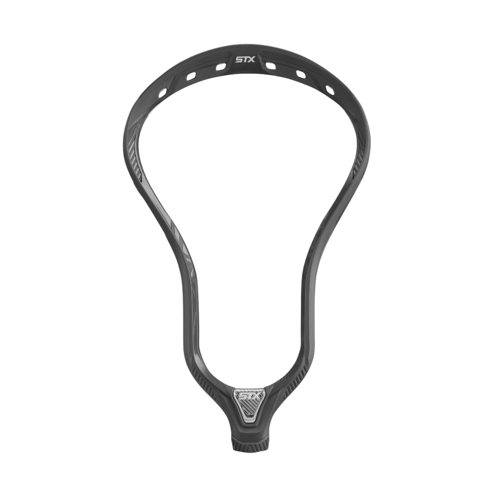 STX Magnet 2K Lacrosse Head