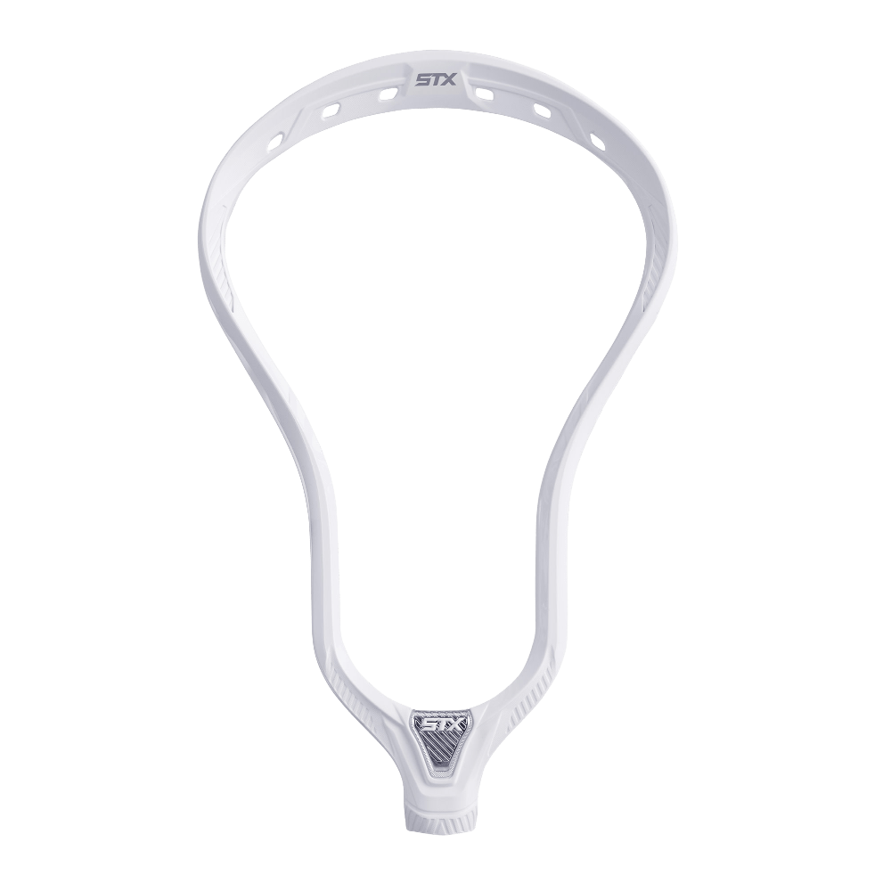 STX Magnet 2K Lacrosse Head