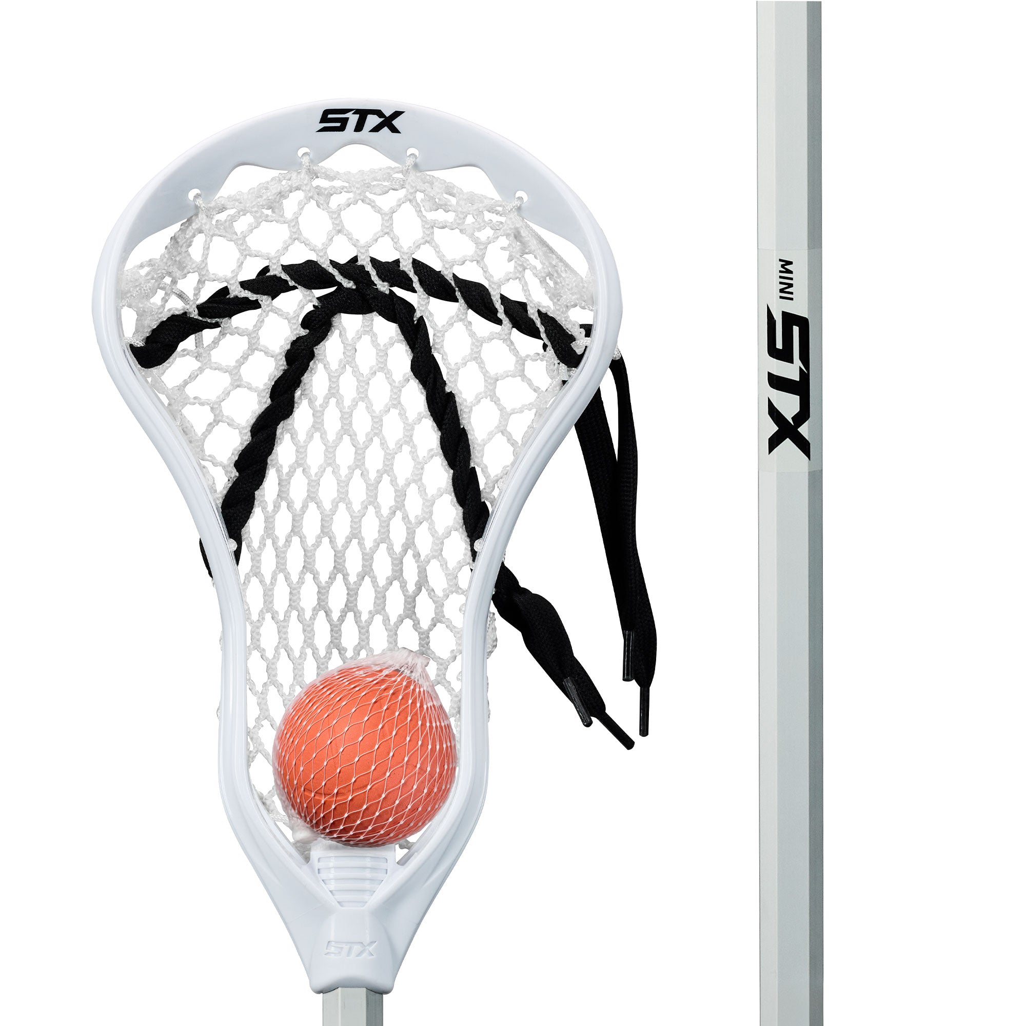 STX Mini Power Fiddle Stick