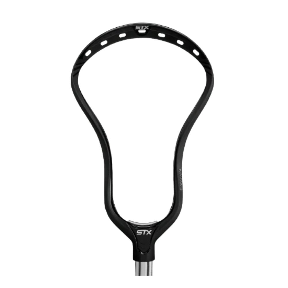 STX Stallion 1K Lacrosse Head