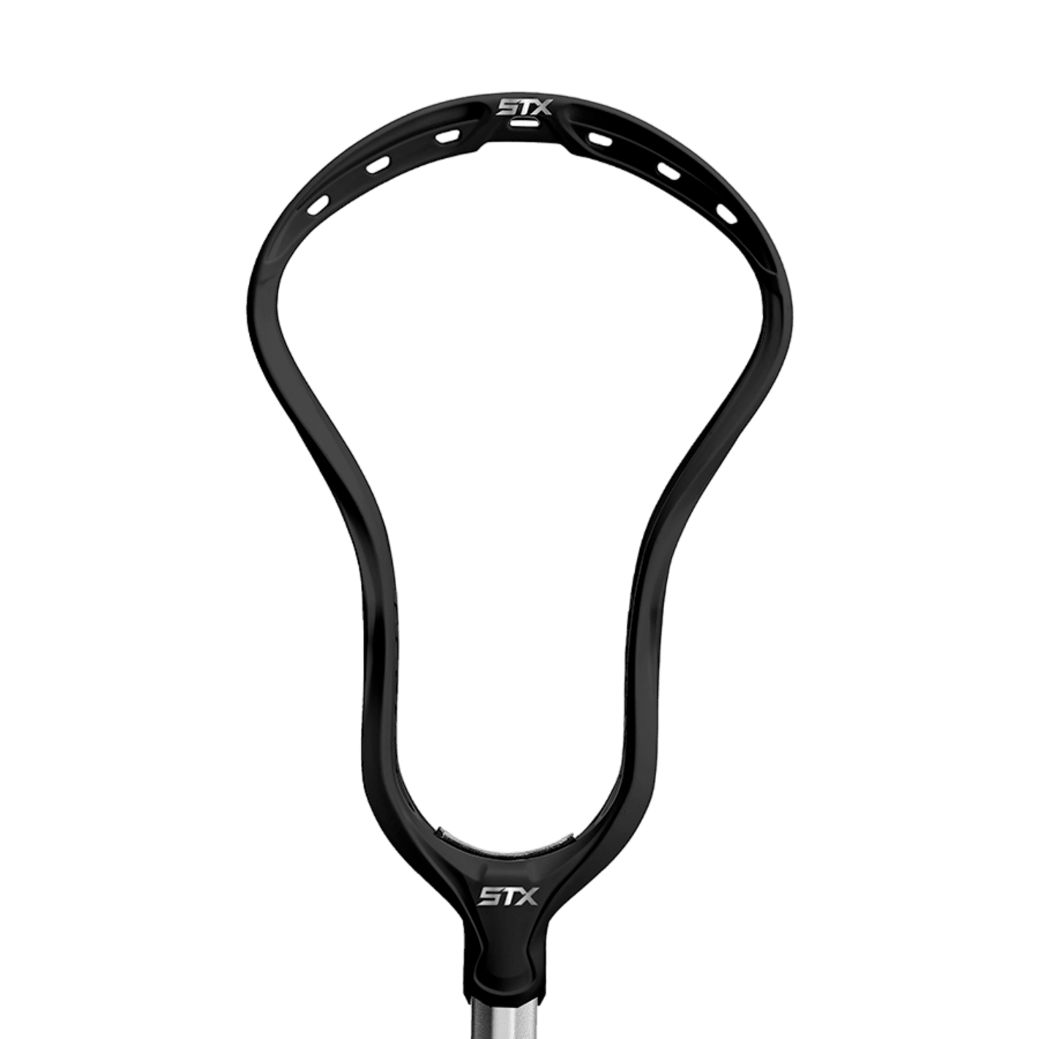 STX Stallion 900 Lacrosse Head