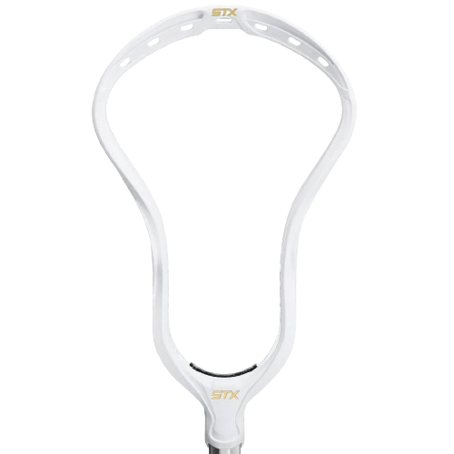 STX Stallion 900 Lacrosse Head