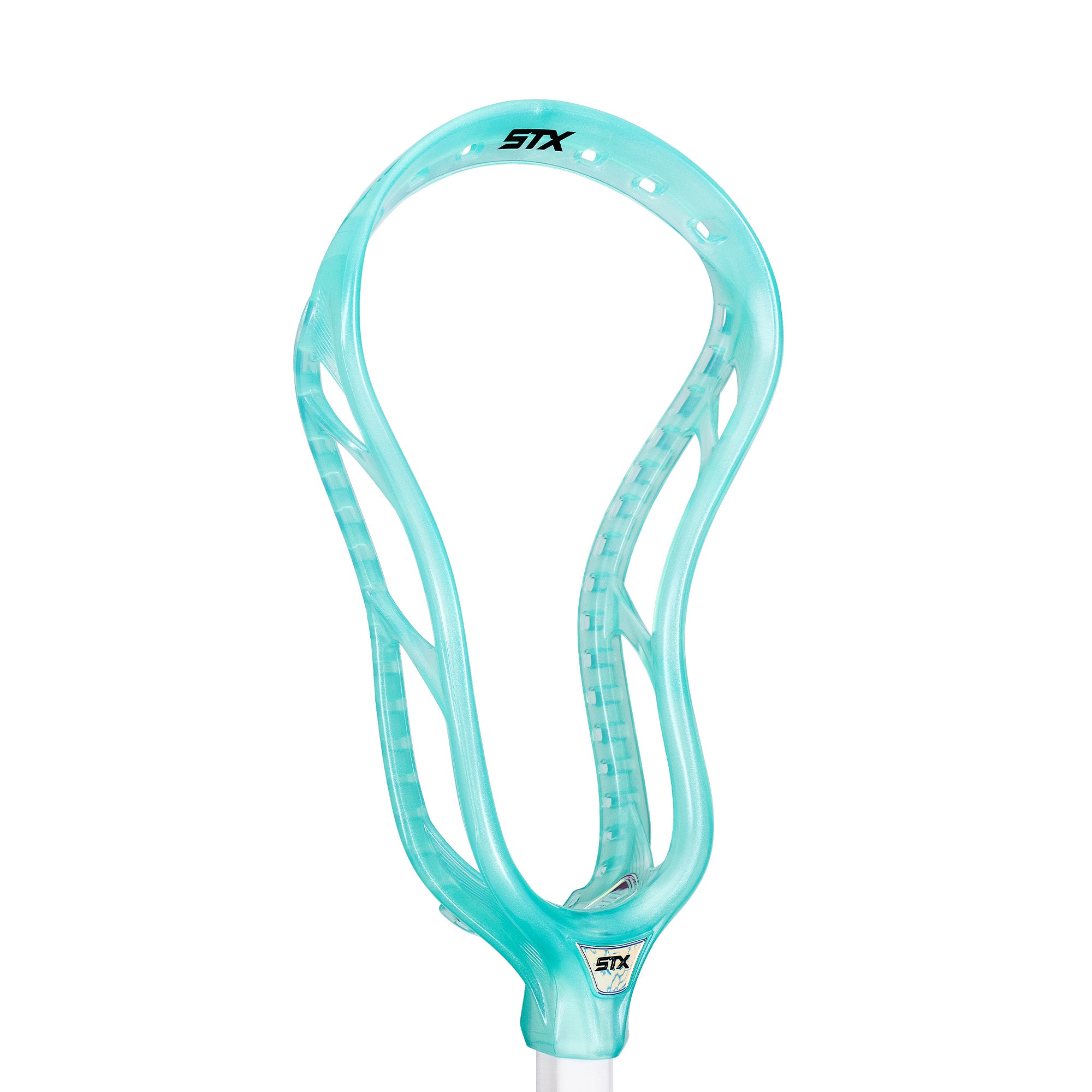 STX Stallion Prism Lacrosse Head