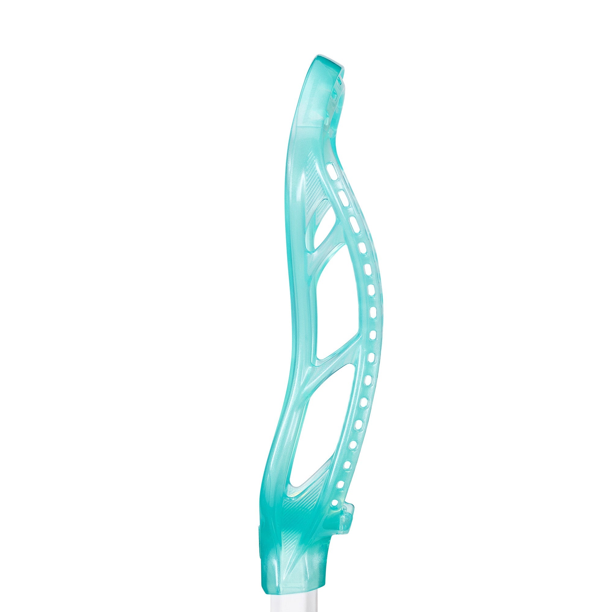 STX Stallion Prism Lacrosse Head