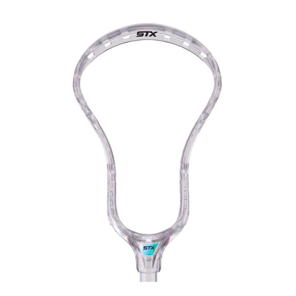 STX Stallion Prism Lacrosse Head
