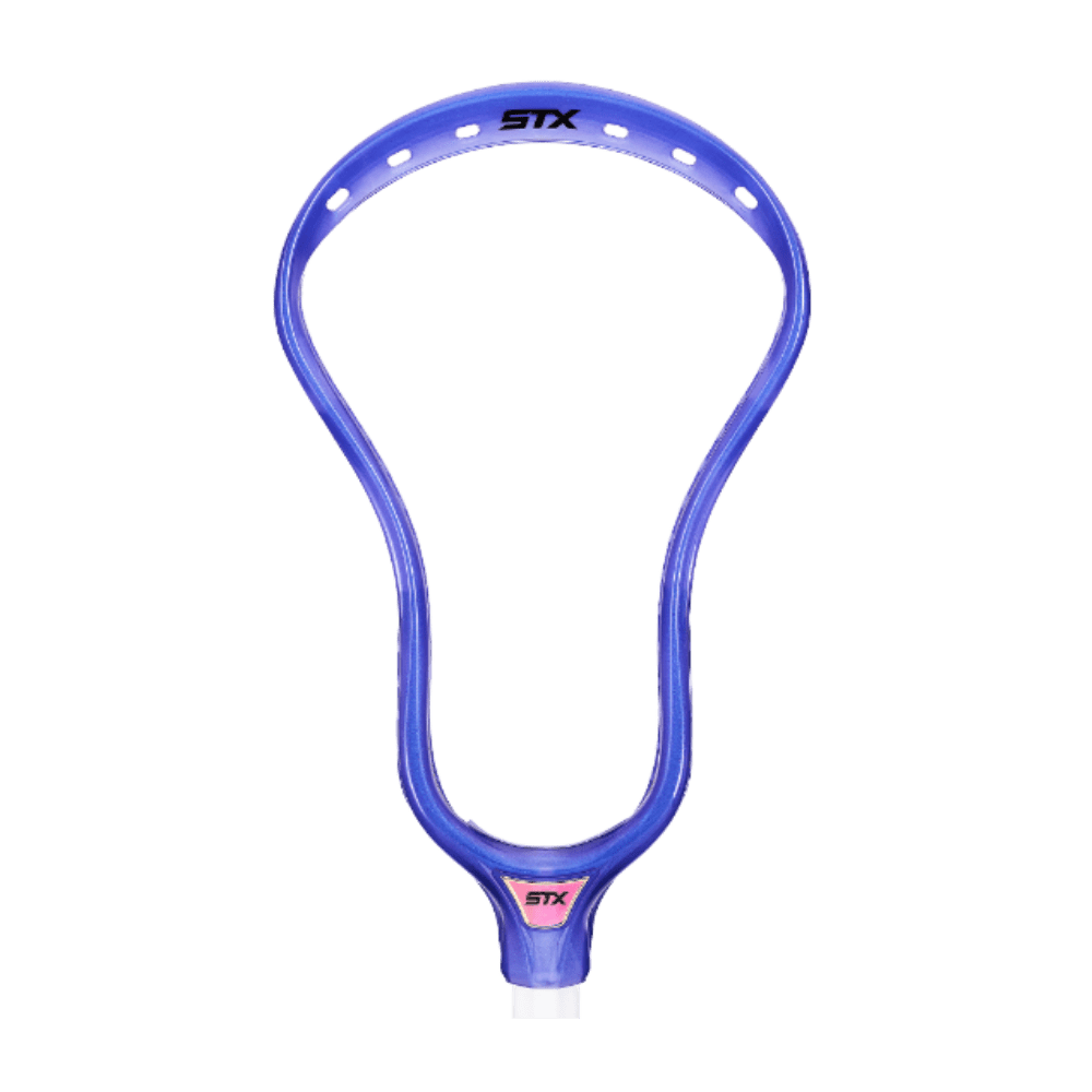 STX Stallion Prism Lacrosse Head