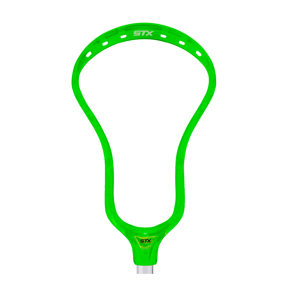 STX Stallion Prism Lacrosse Head