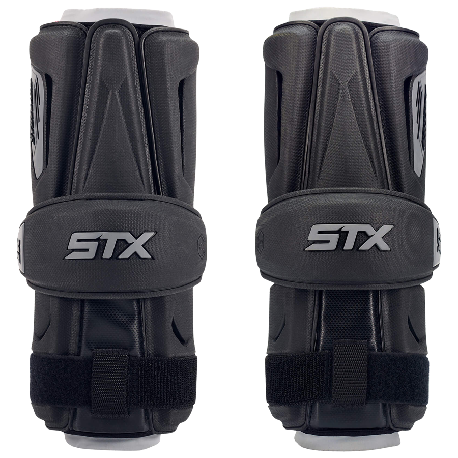 STX Stallion 1K Arm Guards