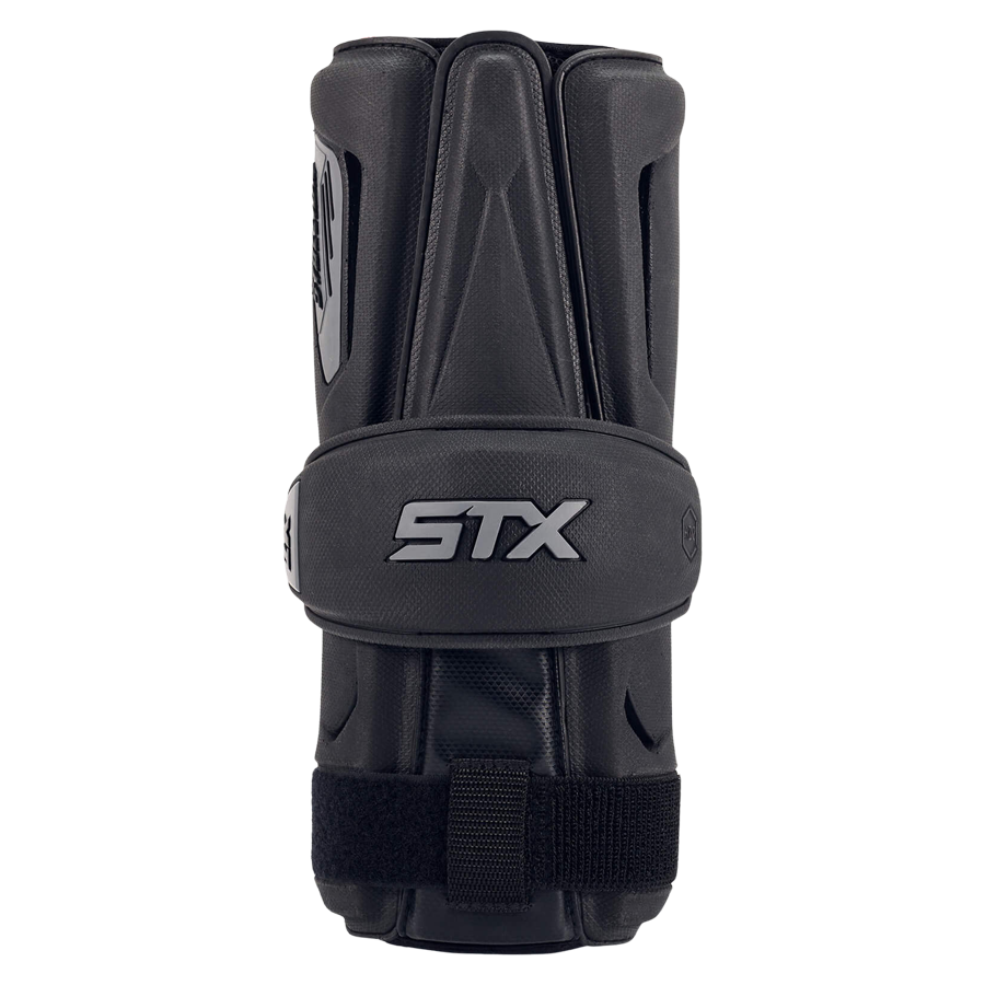 STX Stallion 1K Arm Guards