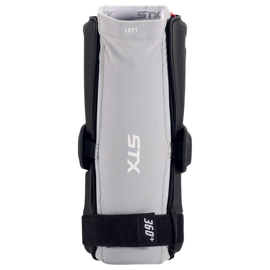 STX Stallion 1K Arm Guards