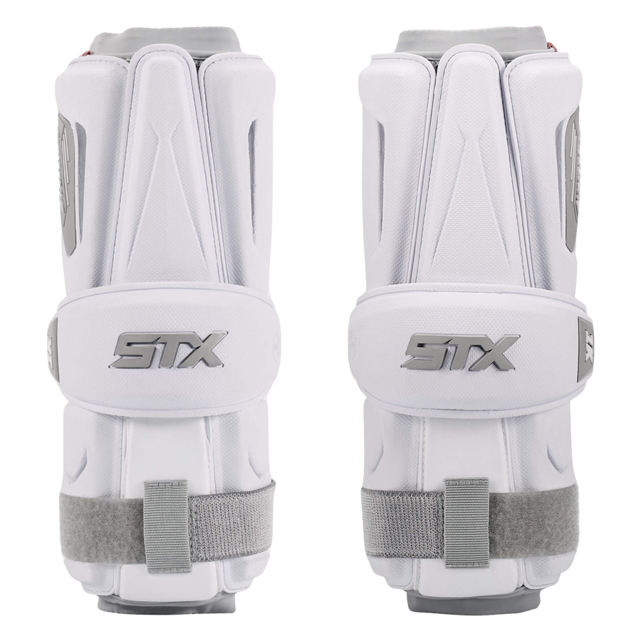 STX Stallion 1K Arm Guards