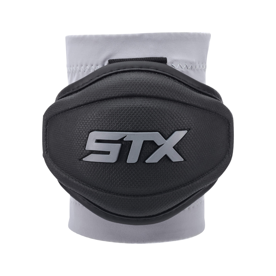 STX Stallion 1K Elbow Pads