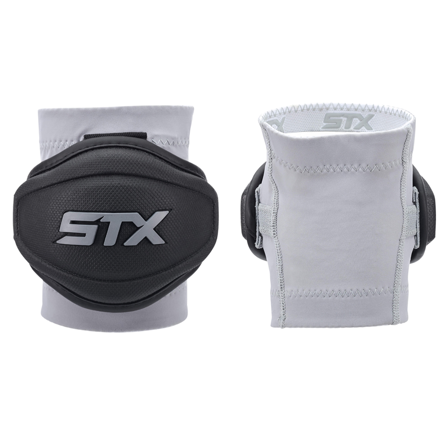 STX Stallion 1K Elbow Pads