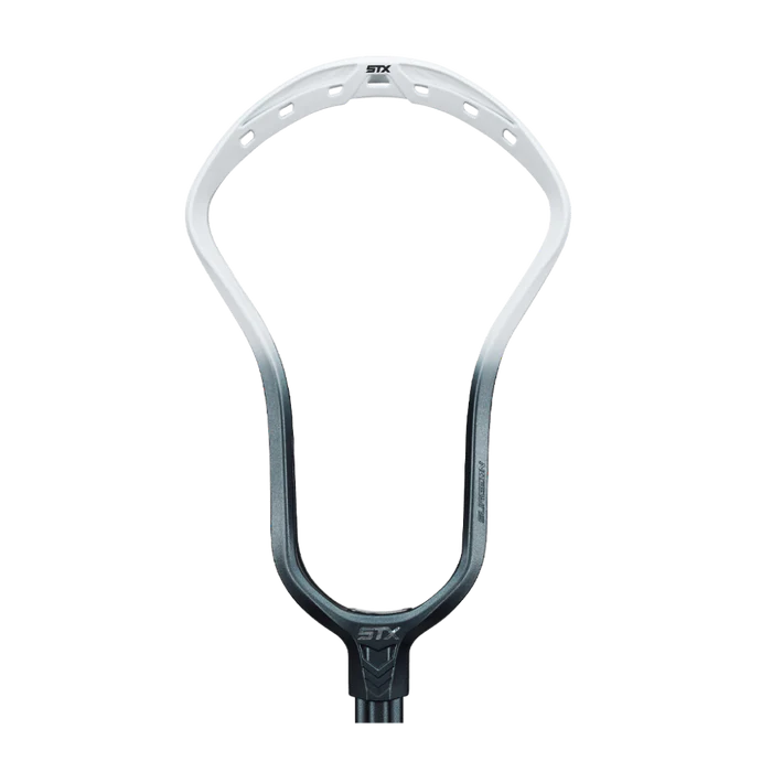 STX Surgeon 1K Lacrosse Head