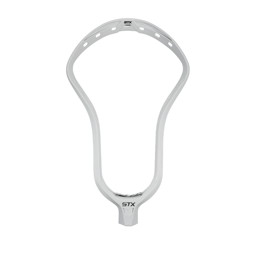 STX Surgeon 1K Lacrosse Head