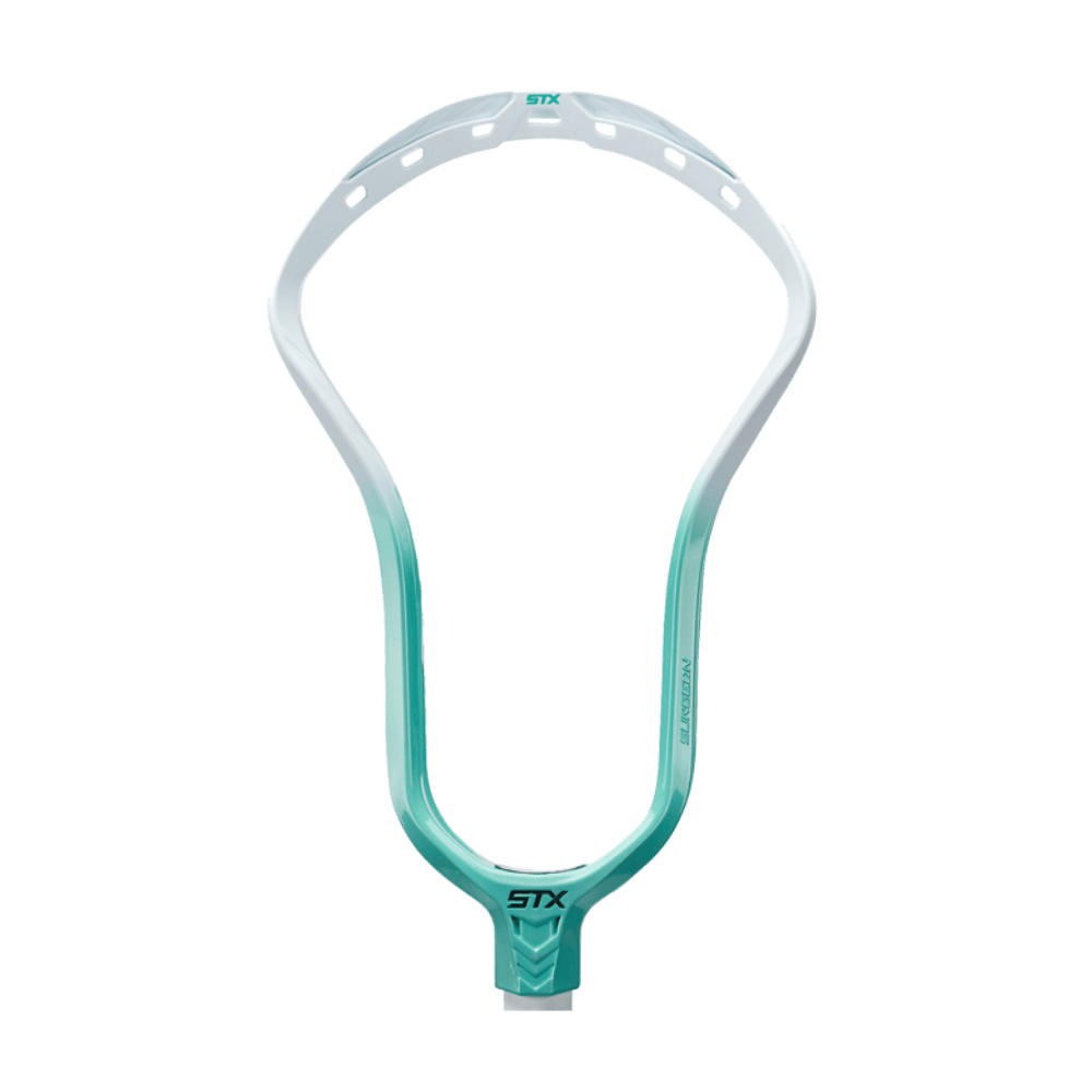 STX Surgeon 1K Lacrosse Head