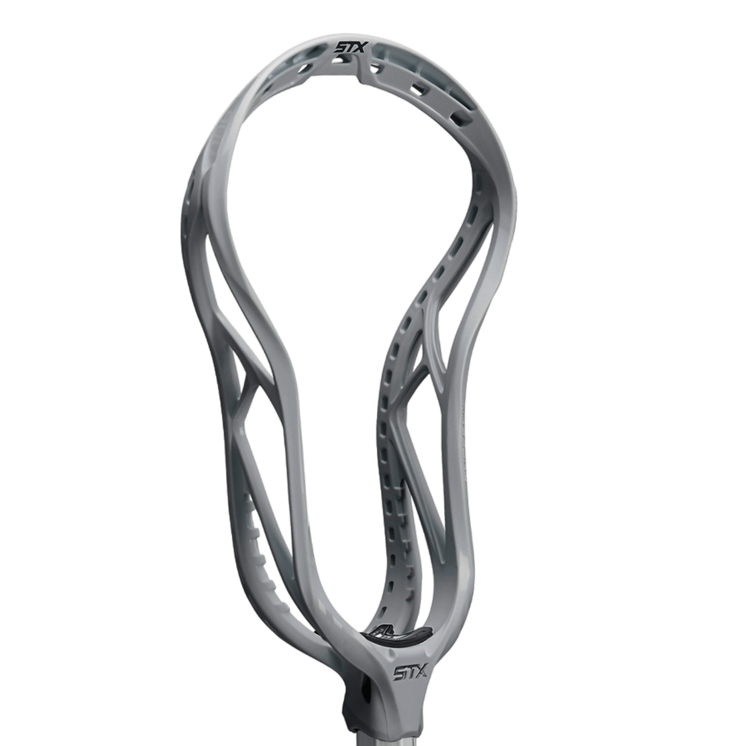 STX Surgeon 900 Lacrosse Head