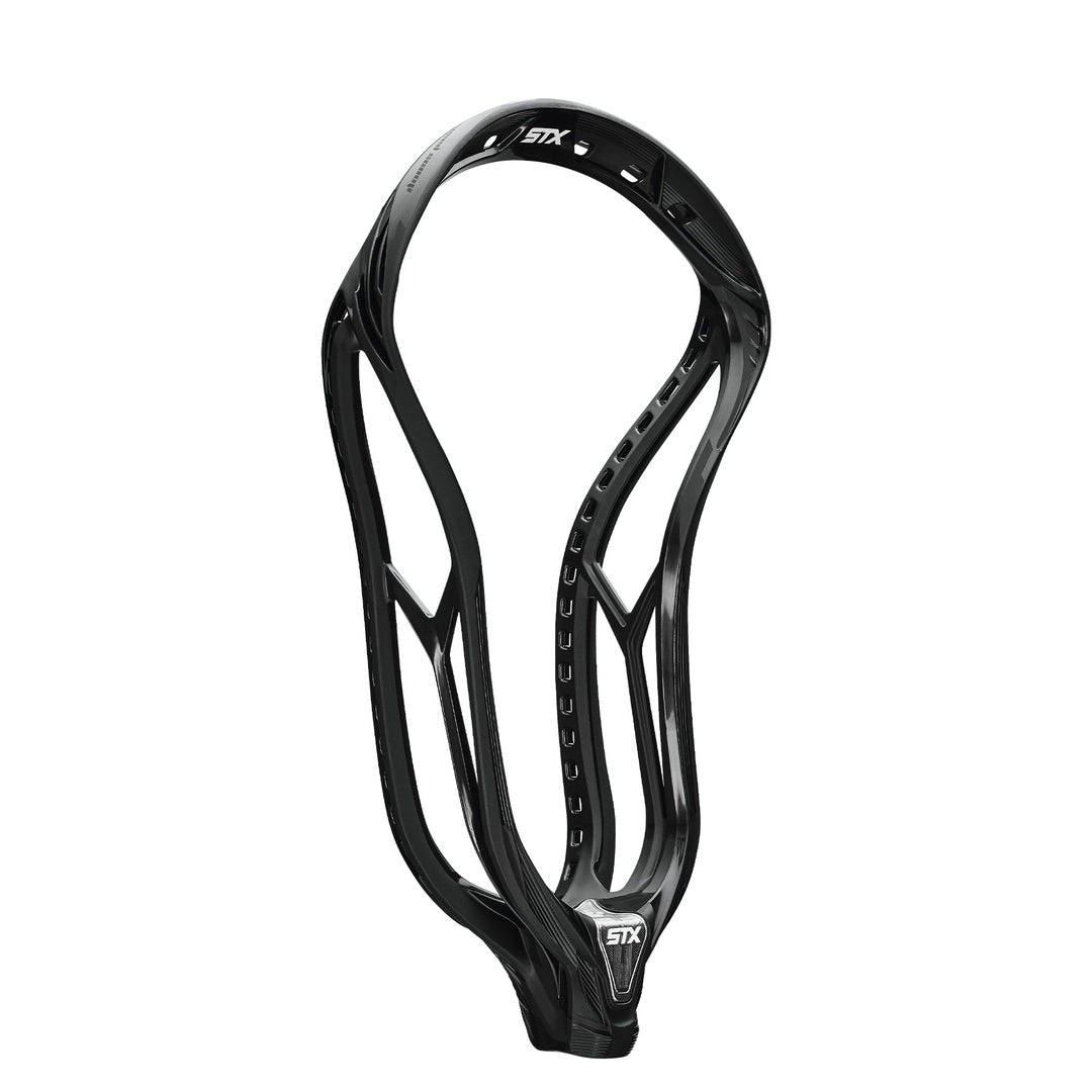 STX Surgeon 2K Lacrosse Head