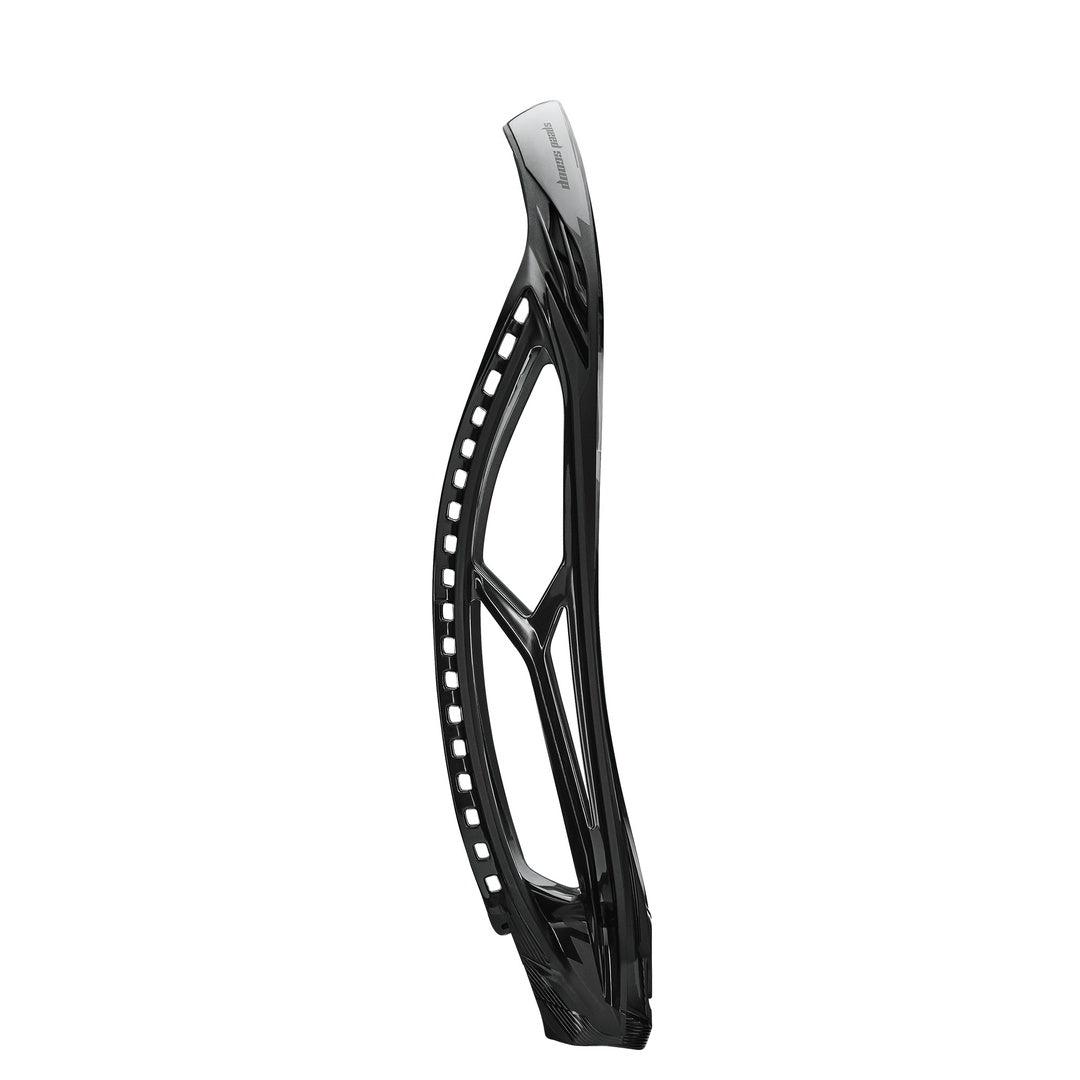STX Surgeon 2K Lacrosse Head