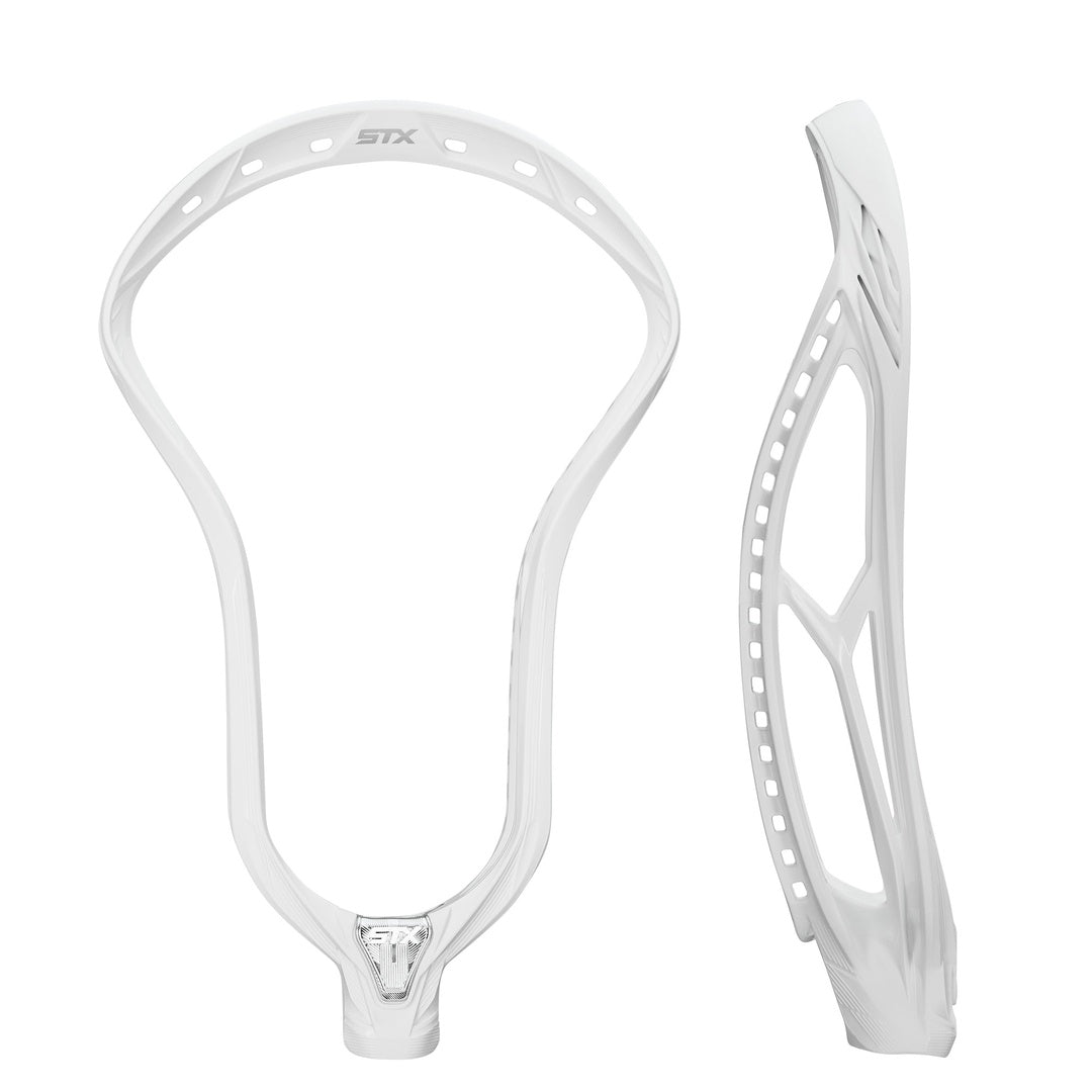 STX Surgeon 2K Lacrosse Head