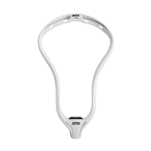 STX Ultra Power Lacrosse Head