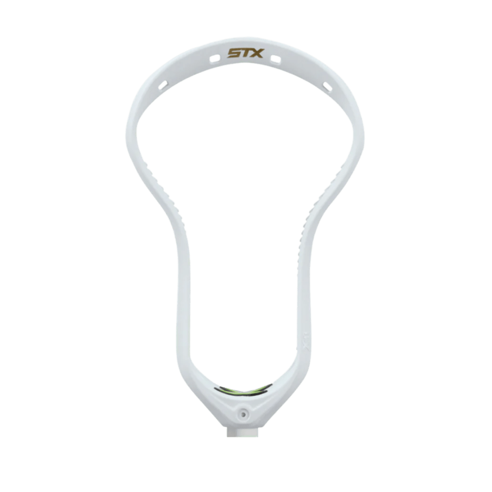 STX X-IT FLEX Lacrosse Head