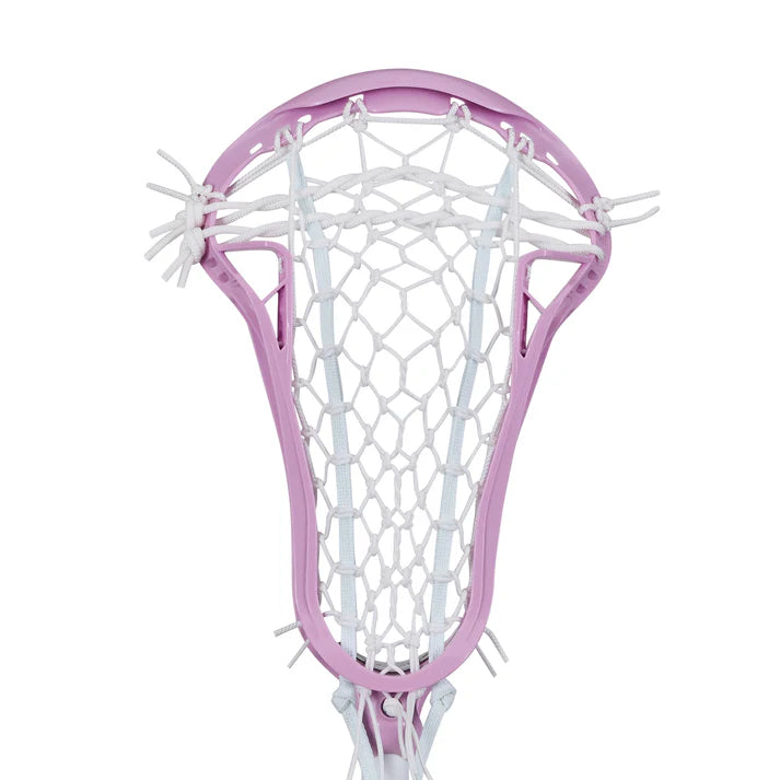 STX Aria Pro X Women's Complete Stick