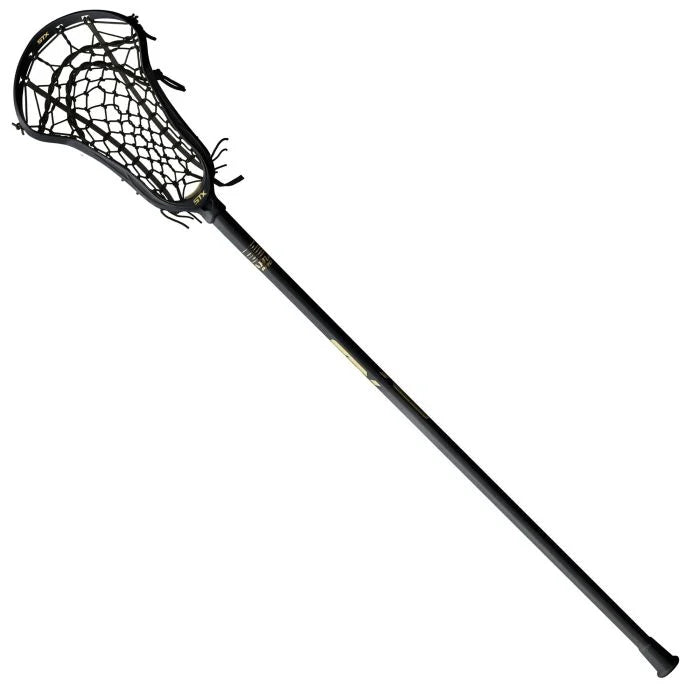 STX Aria Pro Women's Lacrosse Stick