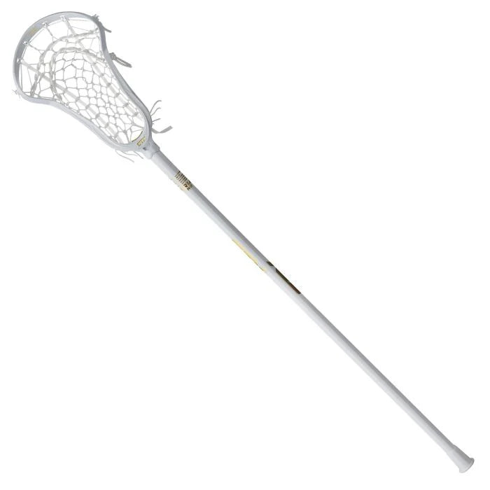 STX Aria Pro Women's Lacrosse Stick