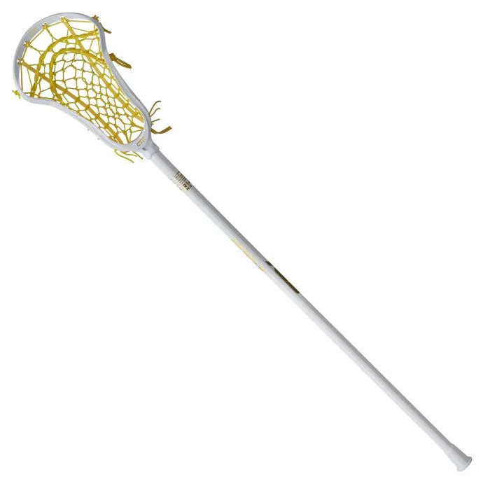 STX Aria Pro Women's Lacrosse Stick