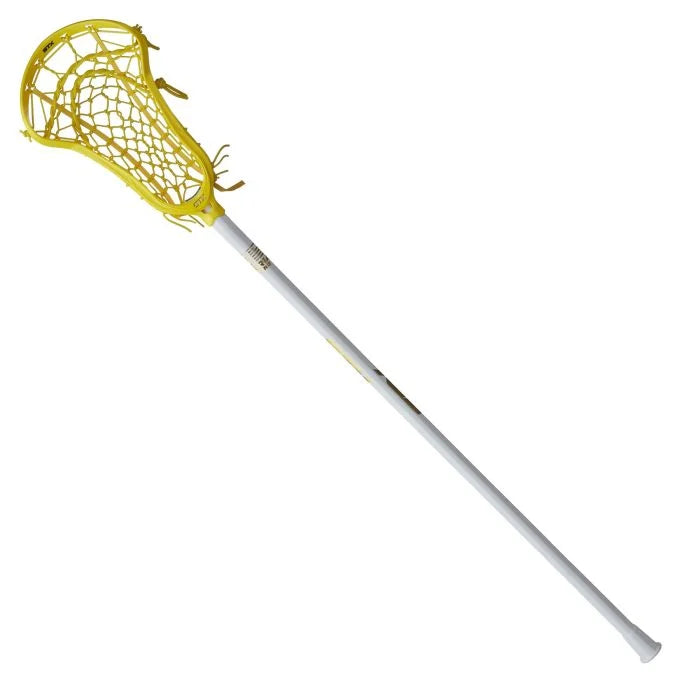 STX Aria Pro Women's Lacrosse Stick