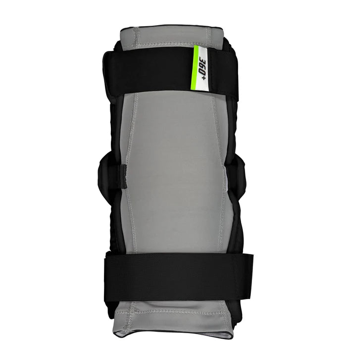 STX Cell VI Arm Pads