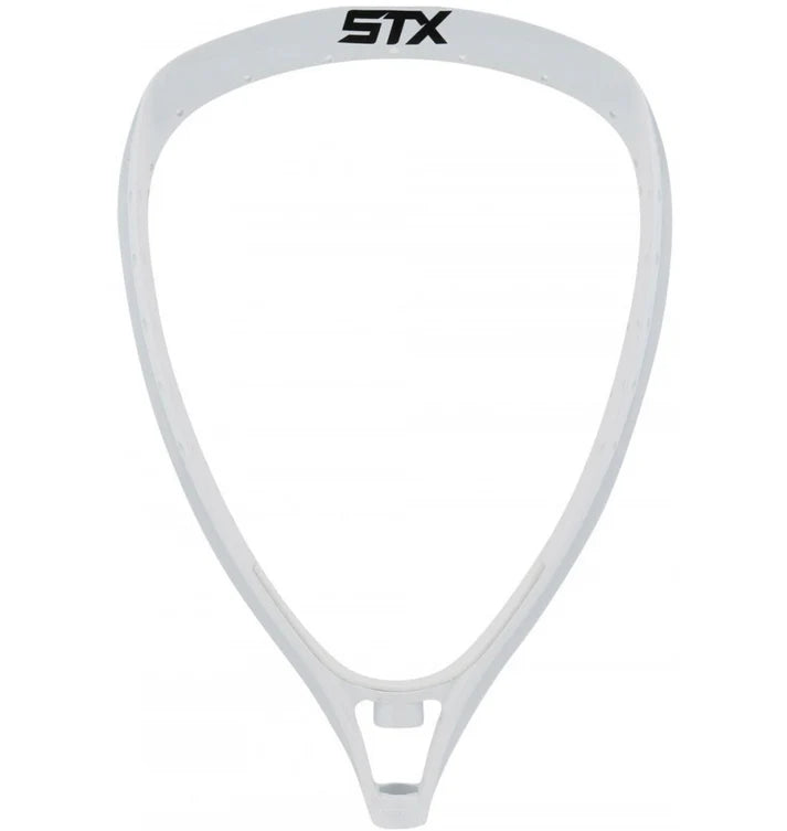 STX Shield 100 Goalie Head