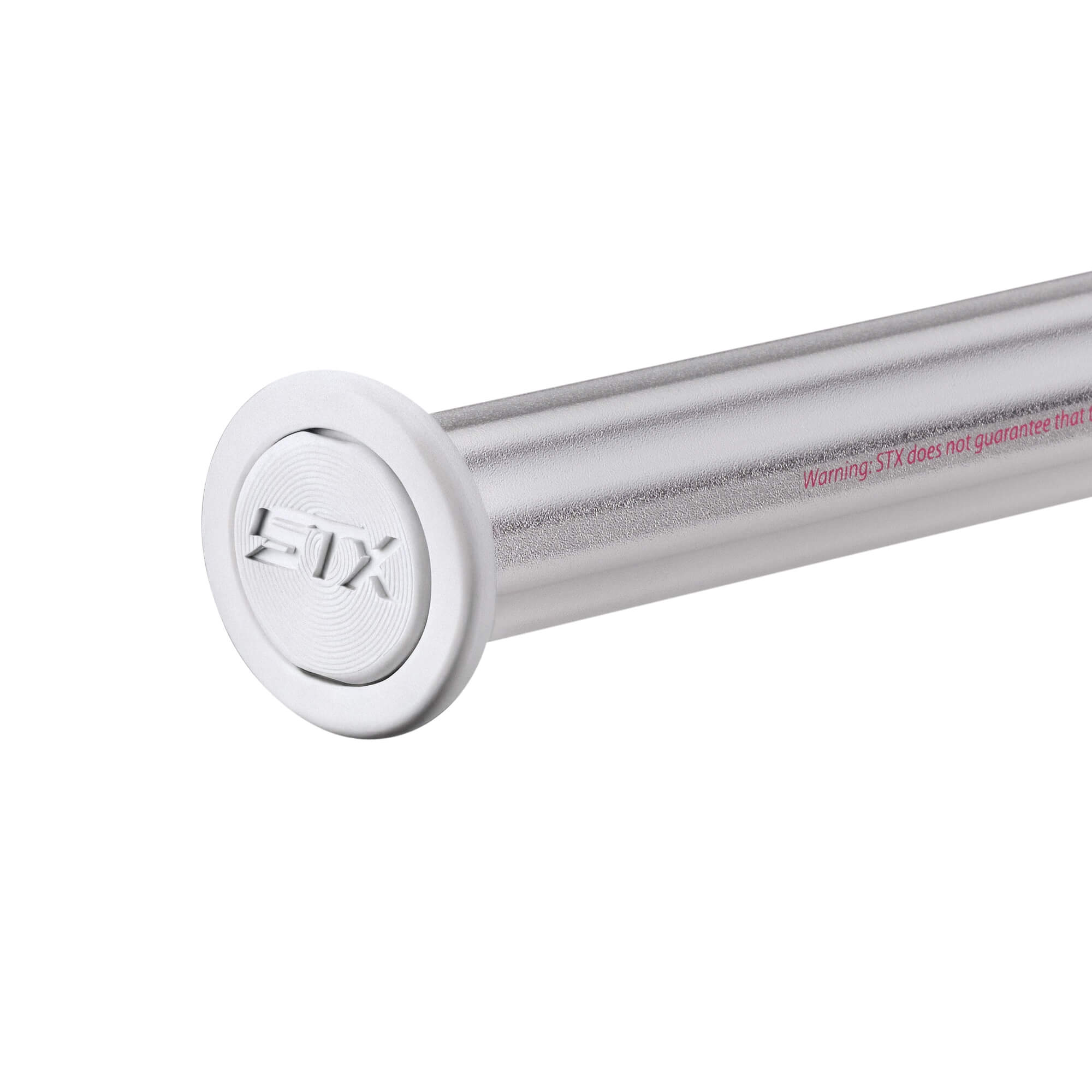STX Sc-Ti 2020 Lacrosse Shafts