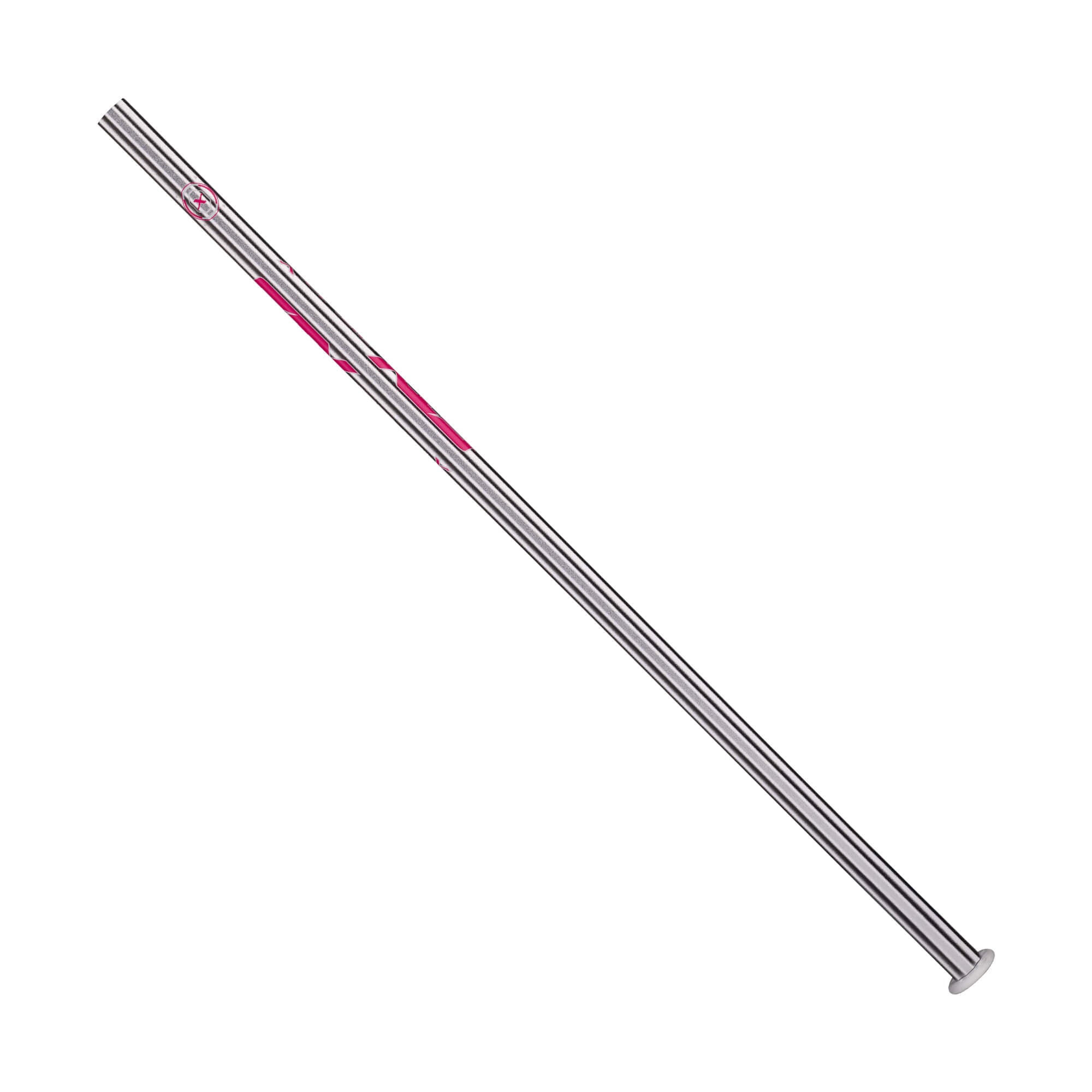 STX Sc-Ti 2020 Lacrosse Shafts