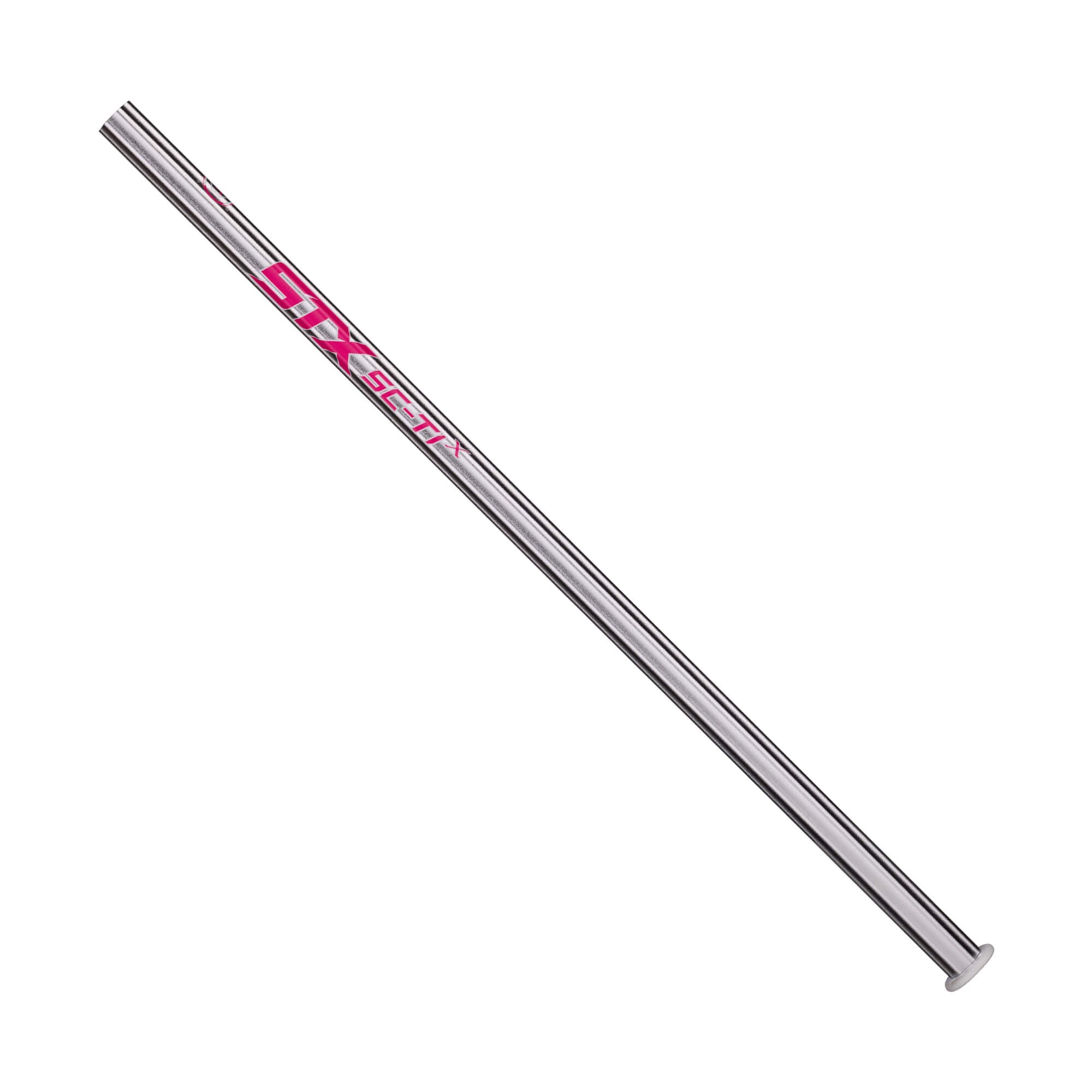 STX Sc-Ti 2020 Lacrosse Shafts
